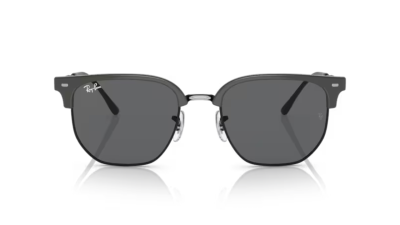 Ray-Ban 4416 Clubmaster